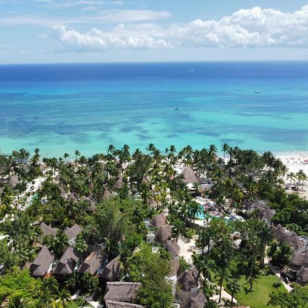 Icono Playa Condos, B307 Playa del Carmen Kültér fotó